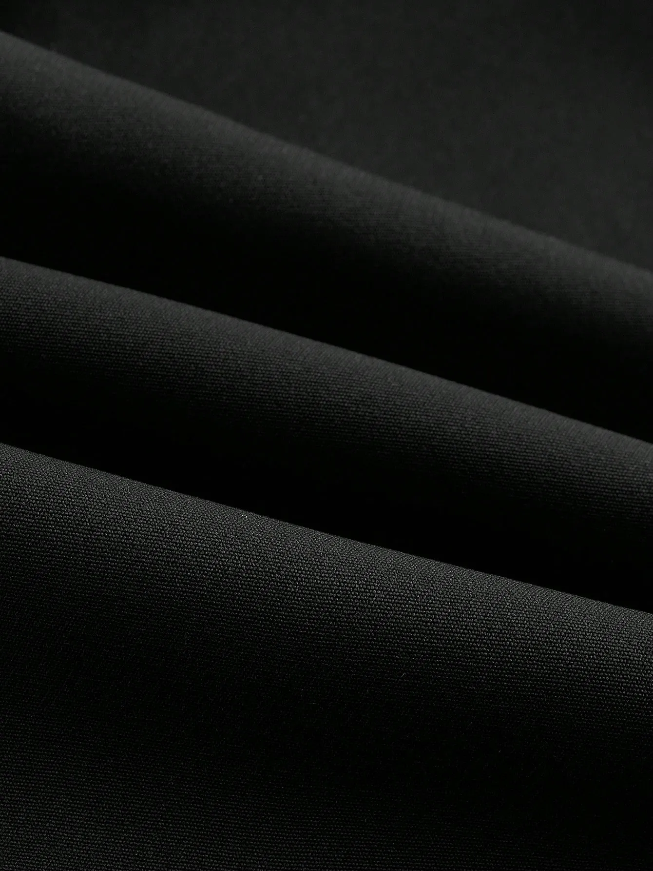 sz2407132627709567_02