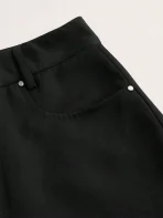 sz2407132627709567_03