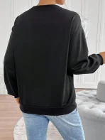 sz2410229404230351_01