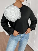 sz2410229404230351_02