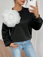 sz2410229404230351_05