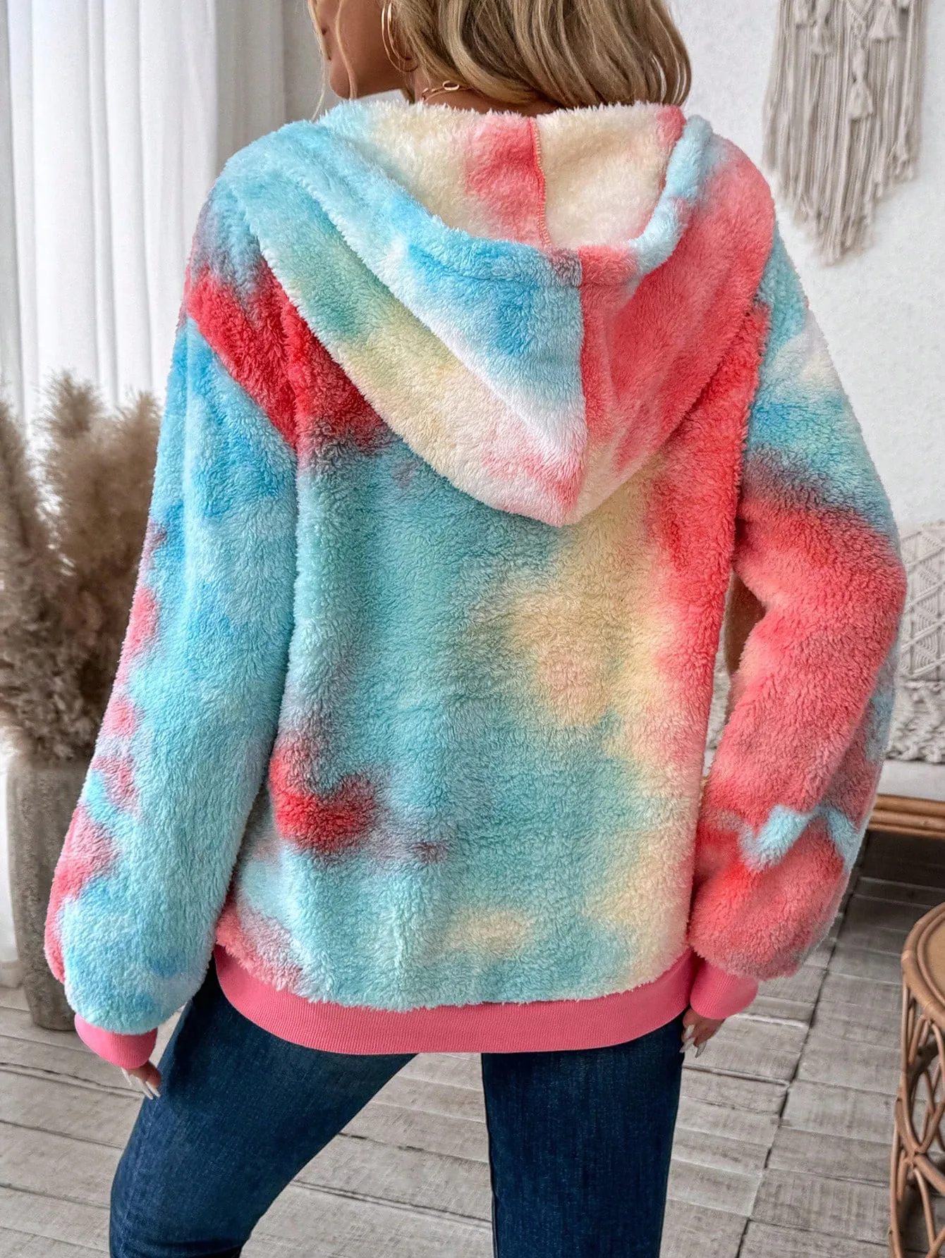 sz2410262024252777_01