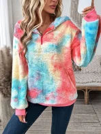 sz2410262024252777_02