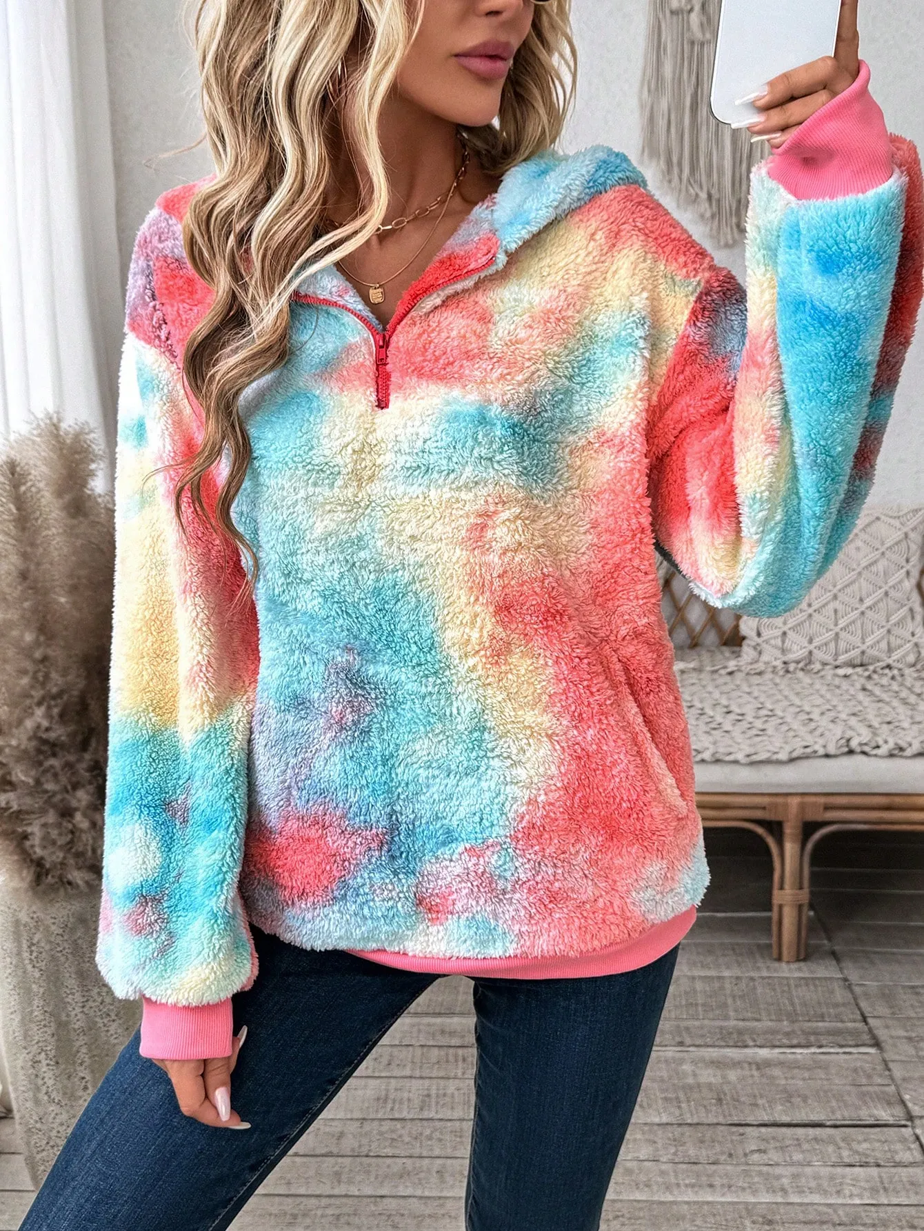 sz2410262024252777_02