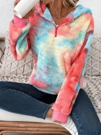 sz2410262024252777_04