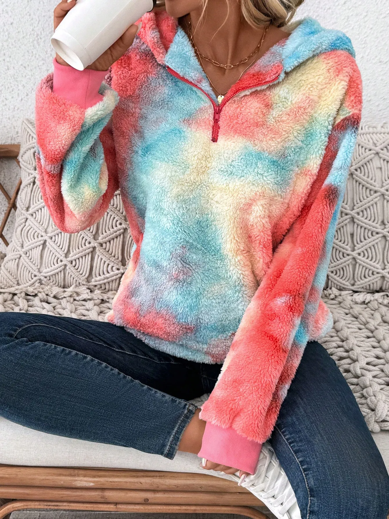 sz2410262024252777_04