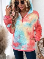 sz2410262024252777_05