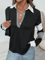 sz2410299445741689_03