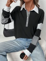sz2410299445741689_04