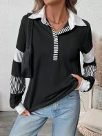 sz2410299445741689_05