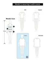 sz2410299445741689_06
