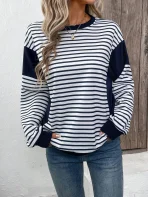 sz2411042051116345_00