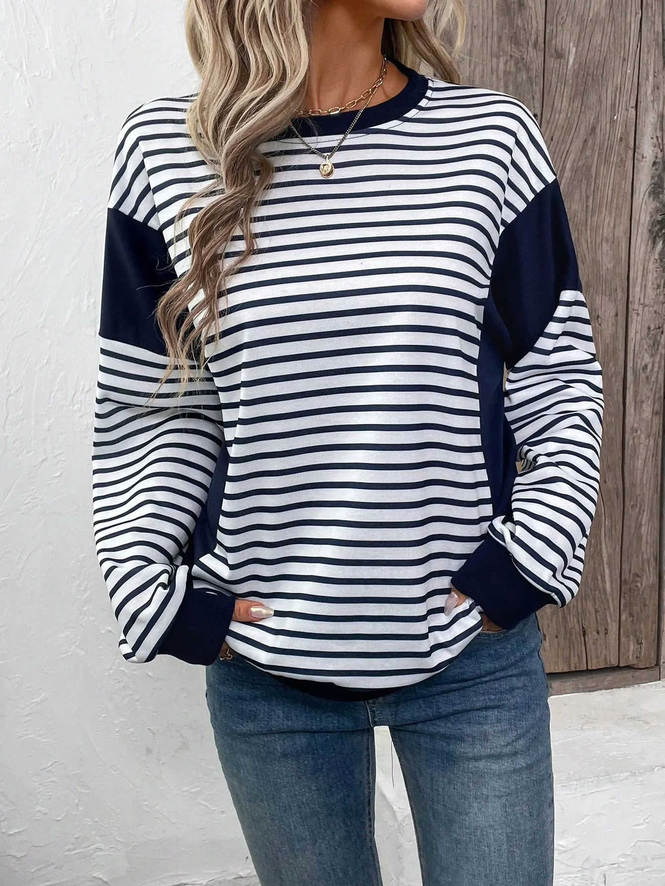 sz2411042051116345_00