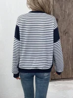 sz2411042051116345_01