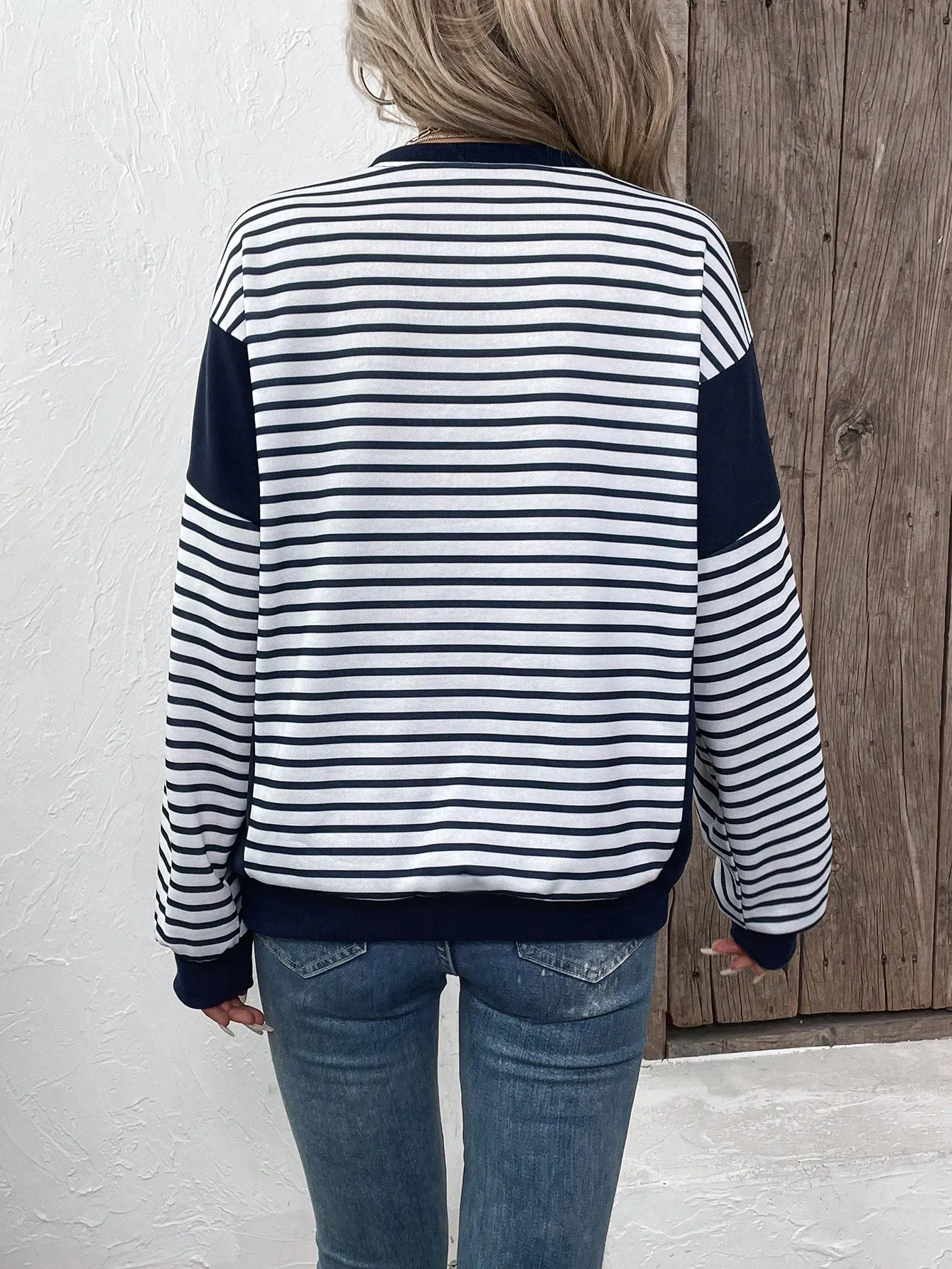 sz2411042051116345_01