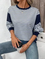 sz2411042051116345_02