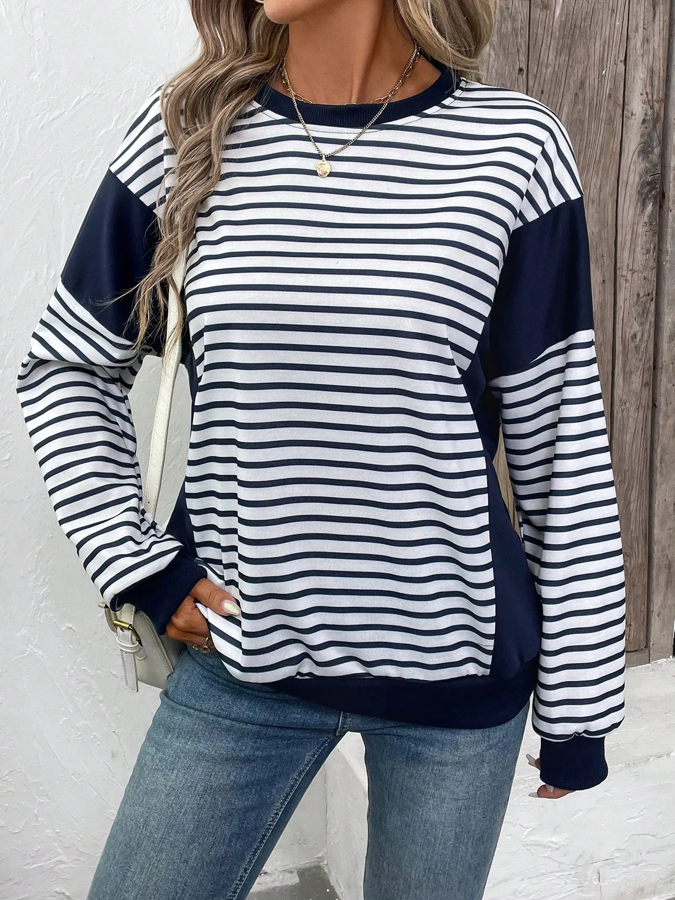 sz2411042051116345_05
