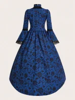 sz2411045839155851_01