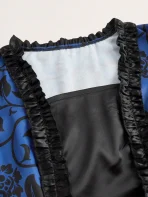 sz2411045839155851_02
