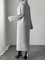 sz2411115963352753_01