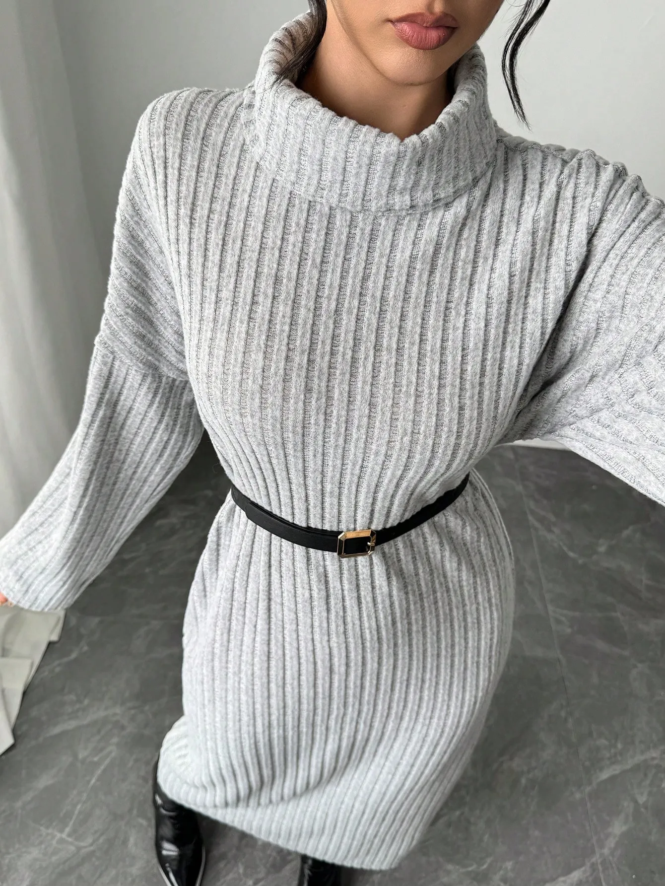 sz2411115963352753_04