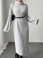 sz2411115963352753_05