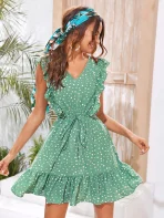 swdress03200427008_00