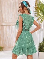 swdress03200427008_01