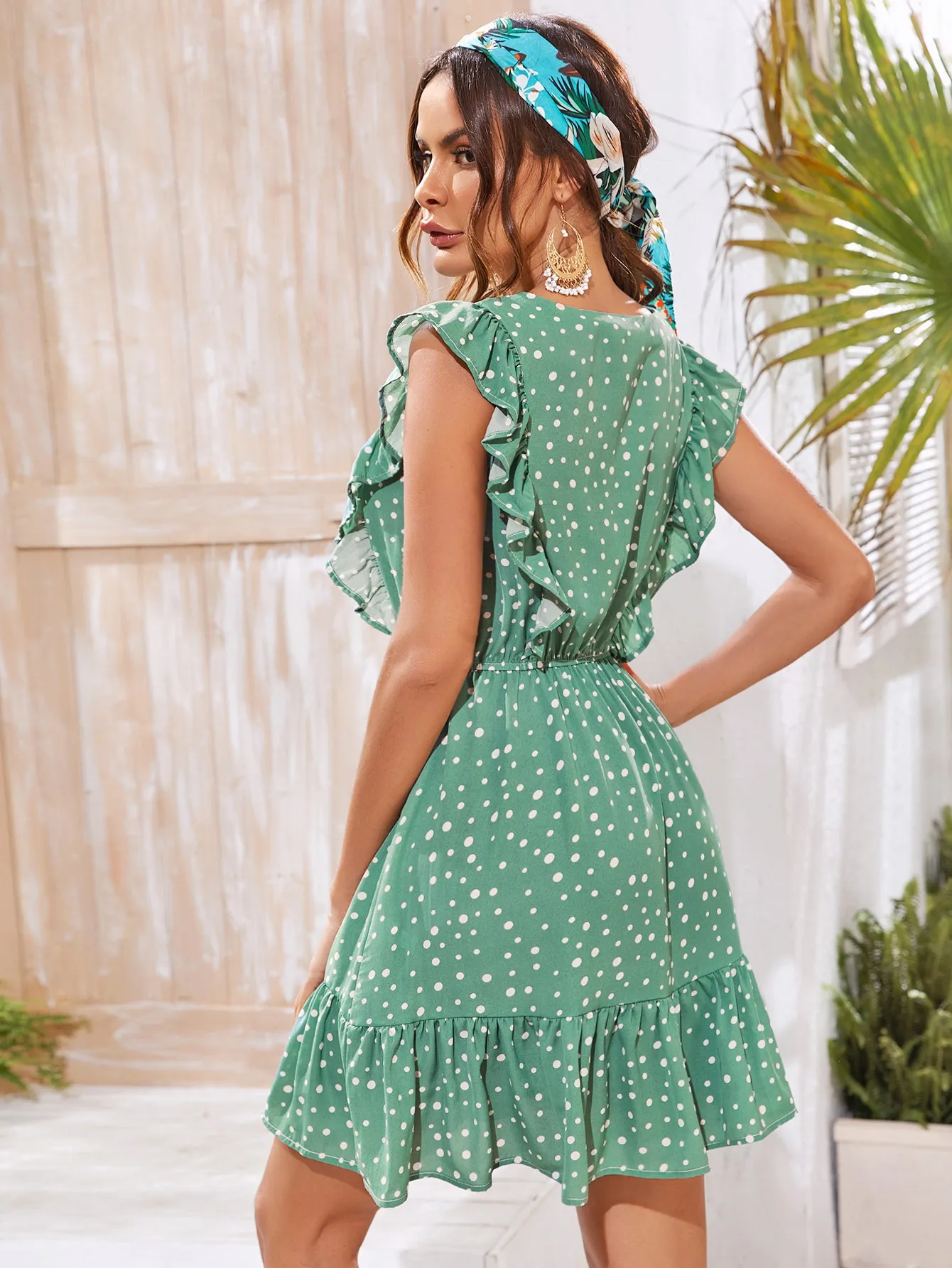swdress03200427008_01