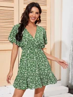 swdress03200429181_00