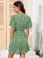 swdress03200429181_01