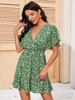 swdress03200429181_02