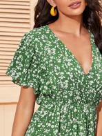 swdress03200429181_03