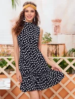 swdress03200504359_00