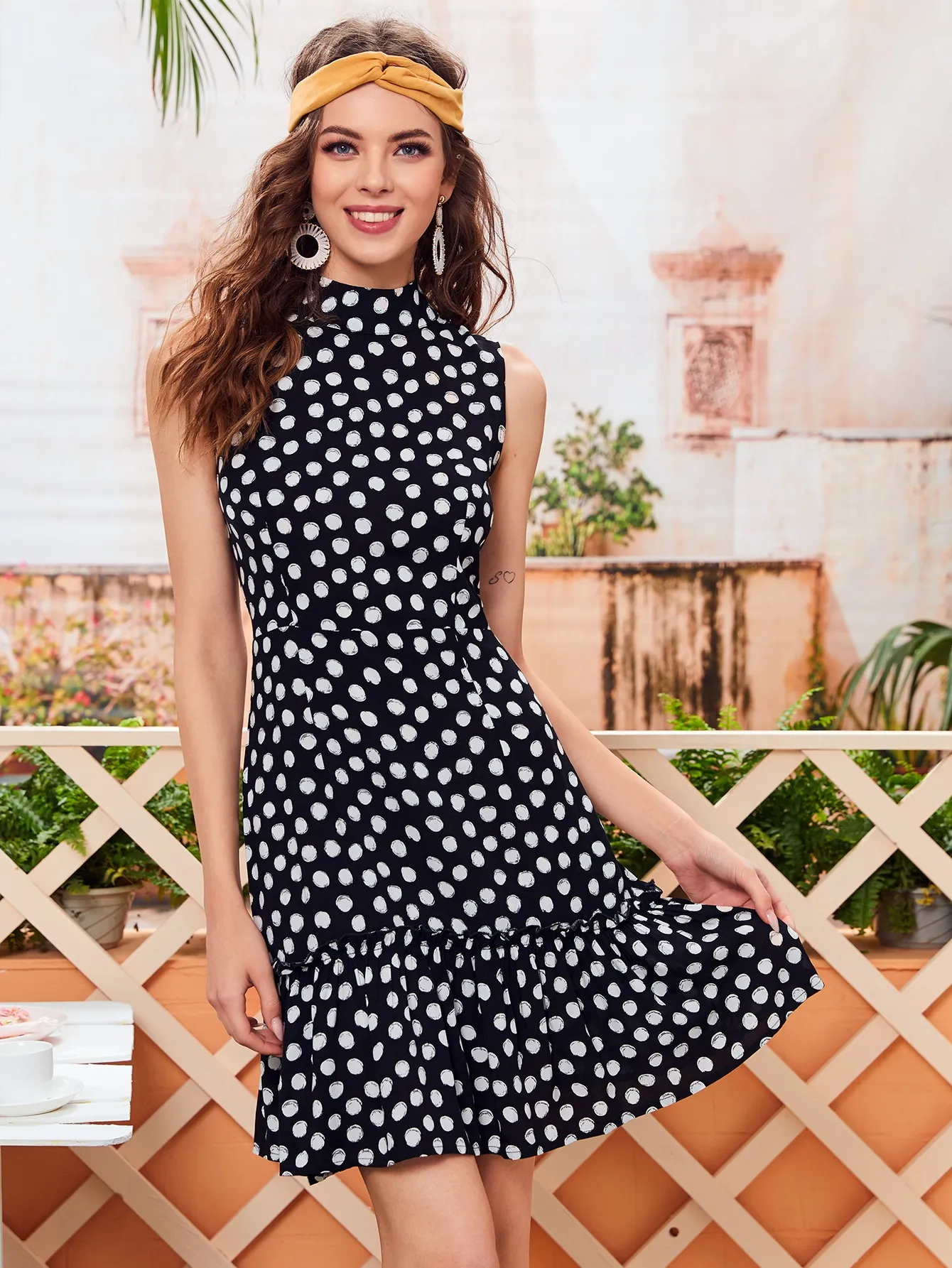 swdress03200504359_00