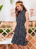 swdress03200504359_03