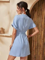 swdress03200520344_01