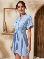 swdress03200520344_03