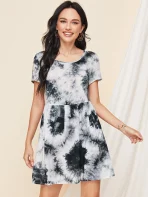 swdress23200526696_00