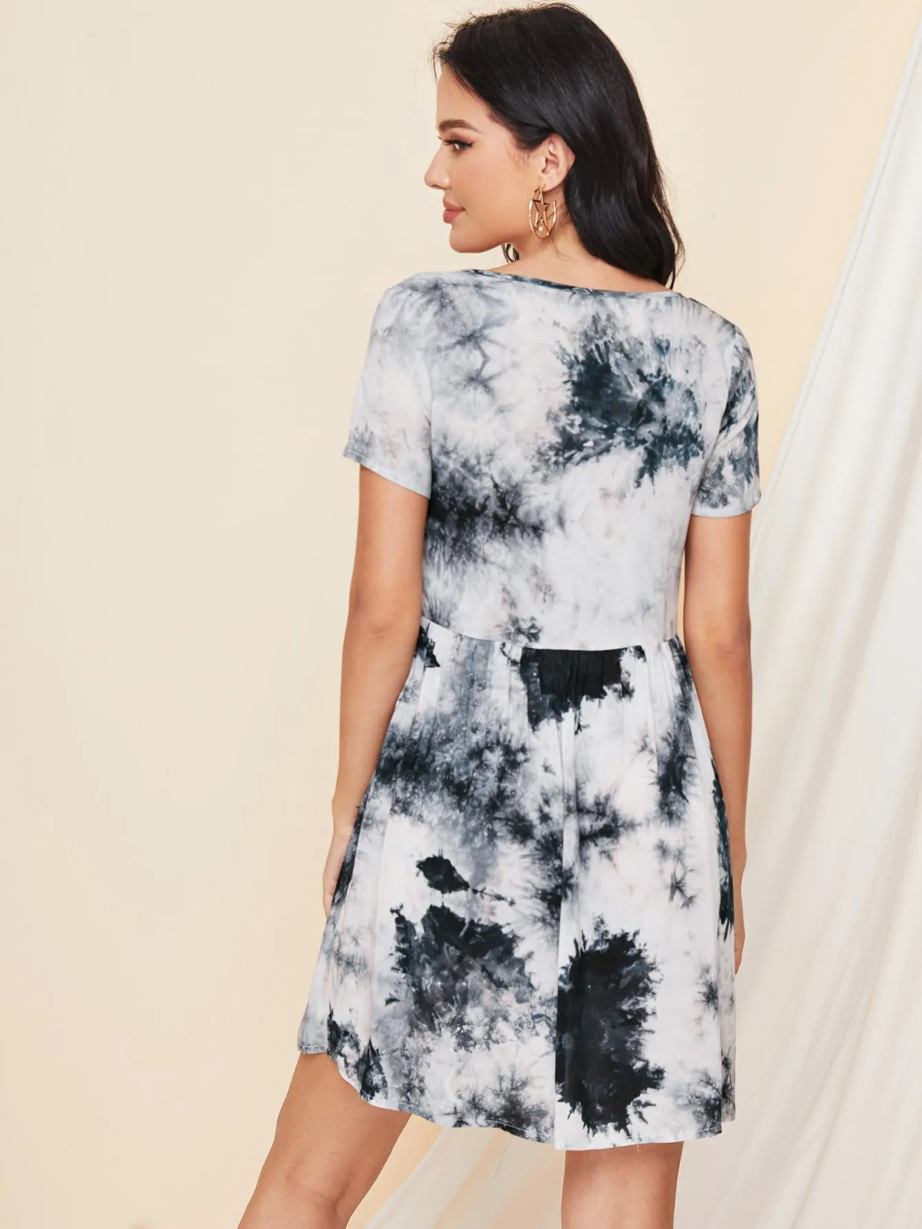 swdress23200526696_01
