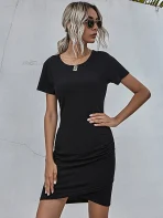 swdress23200624958_00