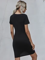 swdress23200624958_01