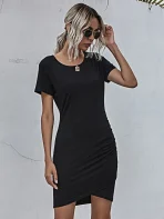 swdress23200624958_03