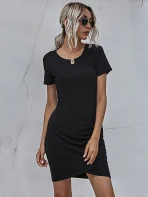 swdress23200624958_05