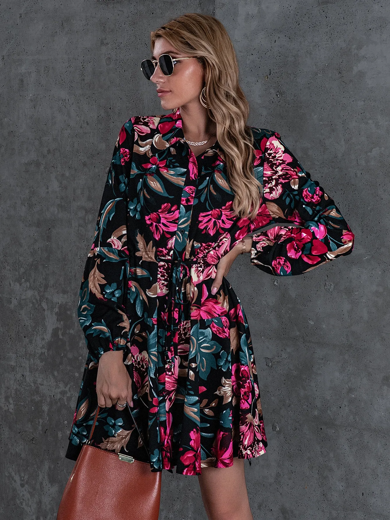 swdress23200717166_00