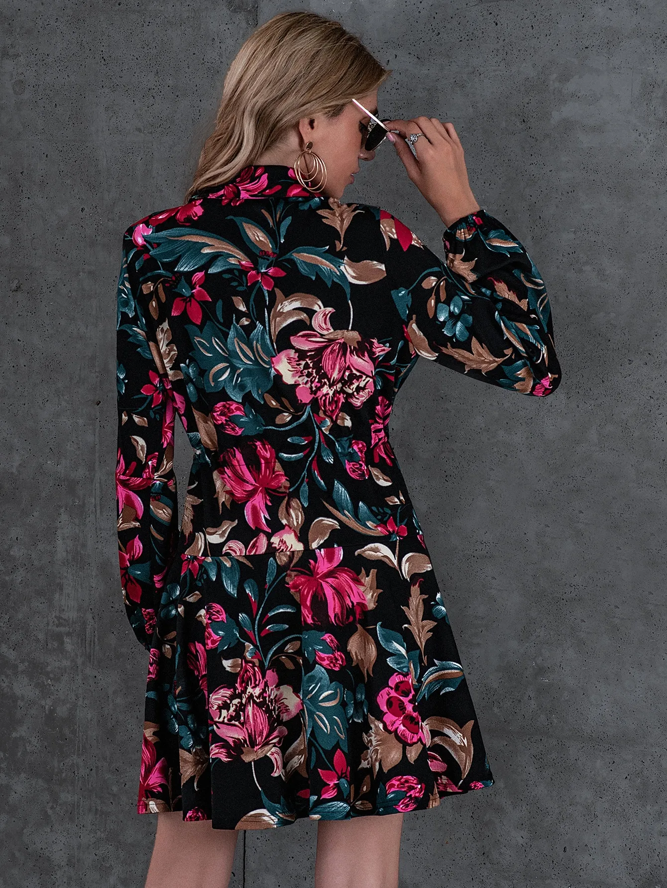 swdress23200717166_01