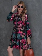 swdress23200717166_02