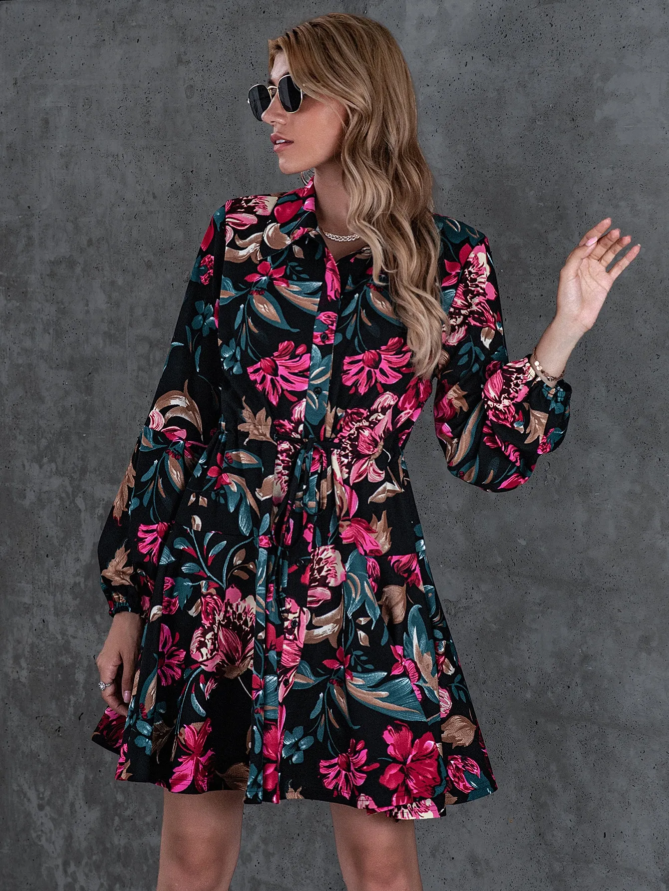 swdress23200717166_03