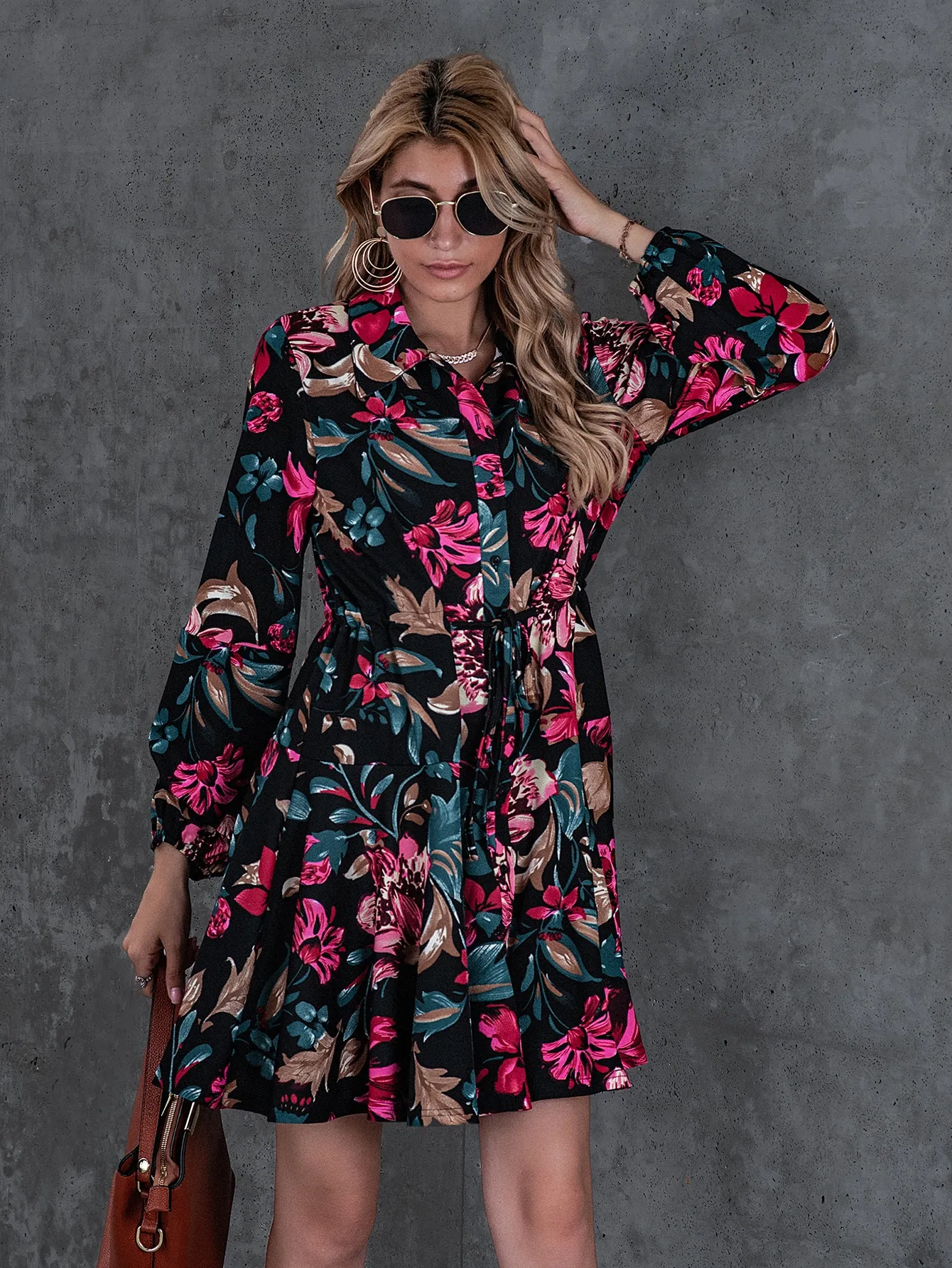 swdress23200717166_05