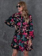 swdress23200717166_06